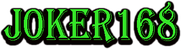 Joker168